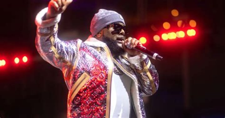 03 Greedo And Adam 22 Discuss Dealing With Loss In Prison