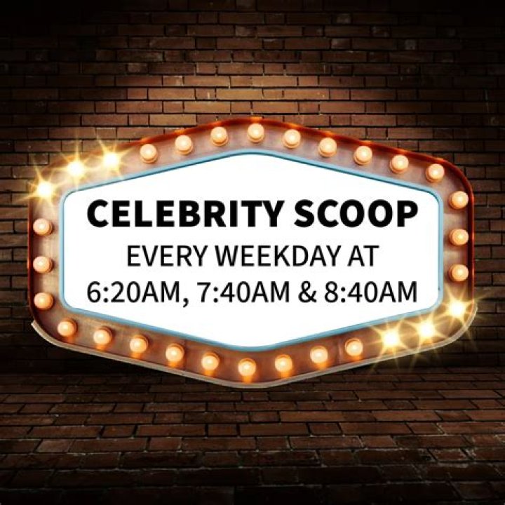 ที่ดิน 1 ไร่ ขนาดเท่าไหร่คะ? – Celebrity.fm