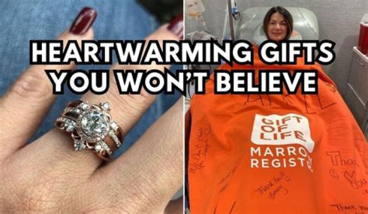 10 Great Gifts That Will Make Your Loved Ones Smile