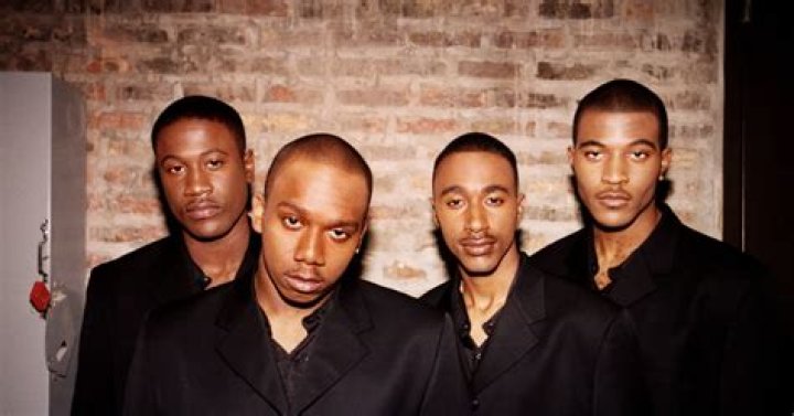 112: Where Are They Now?