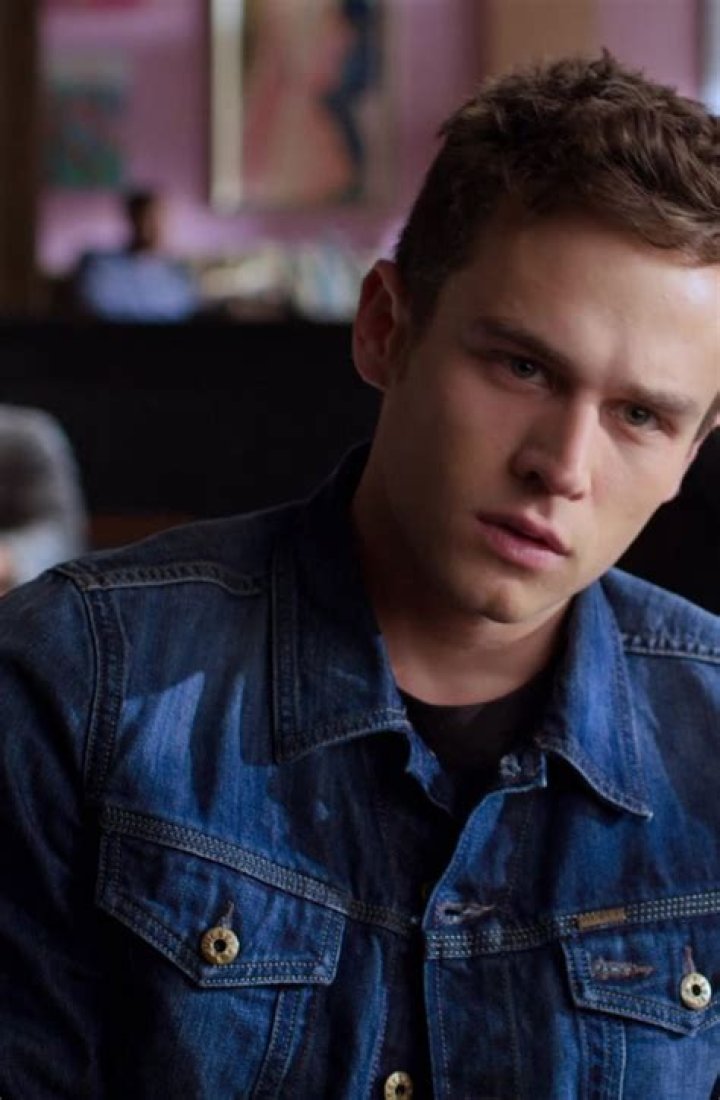 ’13 Reasons Why’ Actor Brandon Flynn Has an Impressive Net Worth Thanks to His Role as Justin Foley