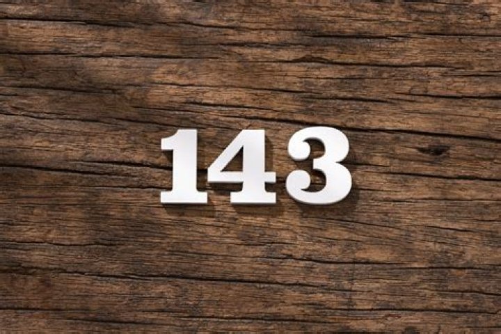 143