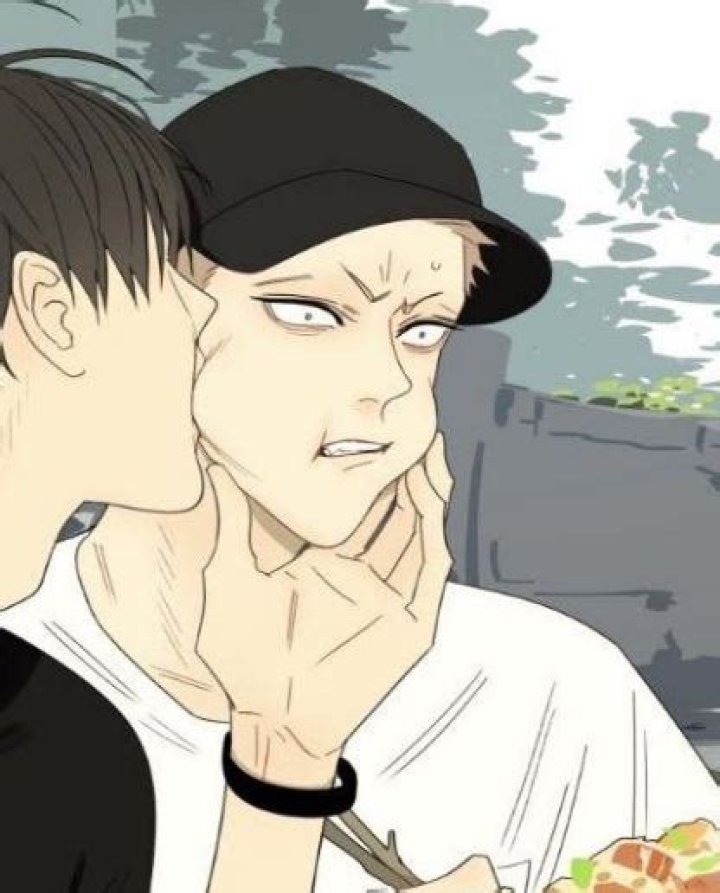 19 Days Chapter 438 Release Date, Spoiler, Recap, Raw Scan, Updates & Everything You Need to Know