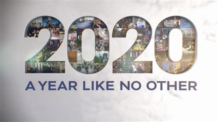 ارزش مایک تایسون 2020 چقدر است؟