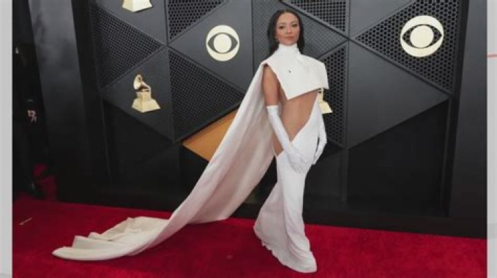 2023 Critics Choice Awards Best and Worst Dressed Stars: Red Carpet Photos