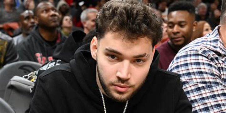 21 Savage Allegedly Scammed Adin Ross During Card Game, Rapper Gets Ripped Apart Online For It