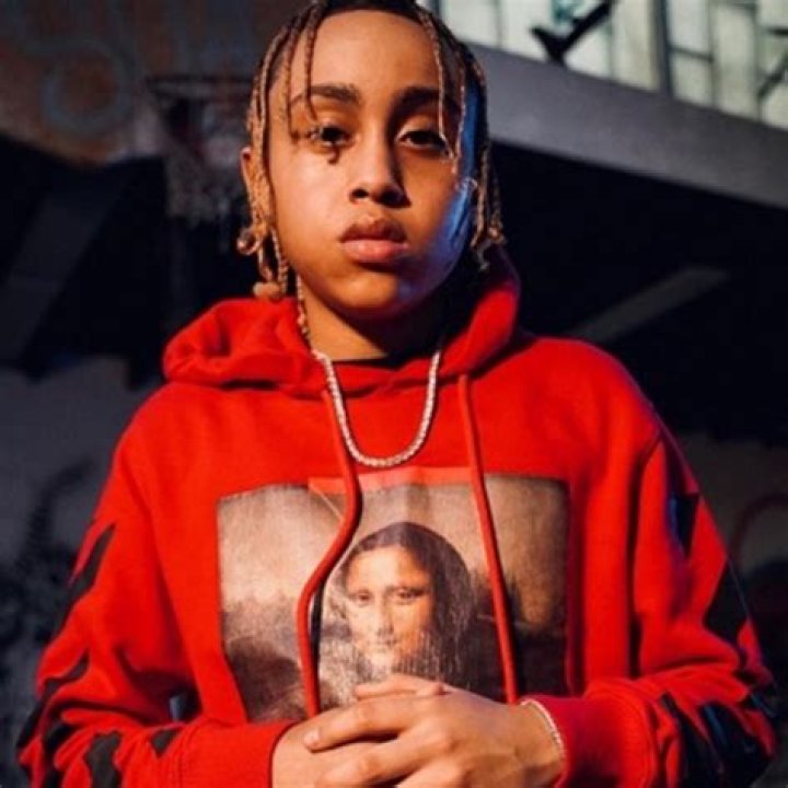 2kBaby (Rapper) - Age, Birthday, Bio, Facts, Family, Net Worth, Height & More