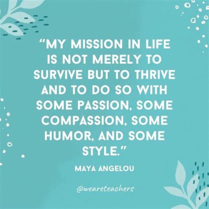 33 Inspirational Quotes For Women That Empower All Of Us