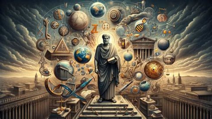 4 Slave Rebellions That Paved The Way For The Civil War And Abolition