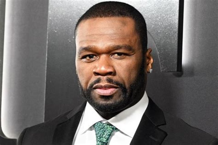 50 Cent's Sire Spirit Sues Beam Suntory For Embezzlement: Breaking Down The Allegations