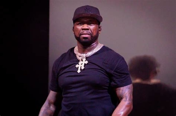 50 Cent Keeps Pressing Teairra Mari About Debt As A Warning To Others