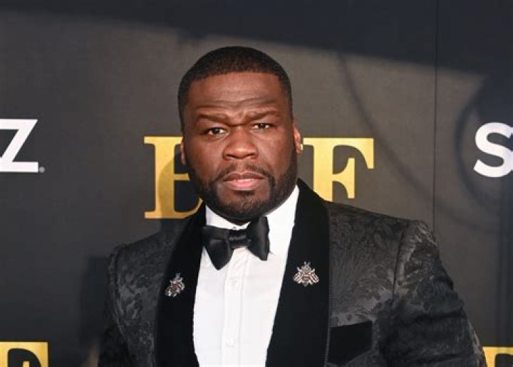50 Cent’s Explosive True Crime Documentary “TikTok Star Murders” Is Coming Soon