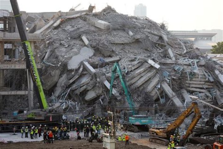 54 Battle Of The Bulge Photos That Capture The Nazis' Last Ditch Counteroffensive