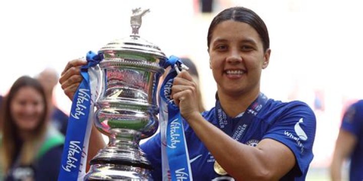 6IX9INE (Rapper) - Età, compleanno, biografia, fatti, famiglia, patrimonio netto, altezza e altro