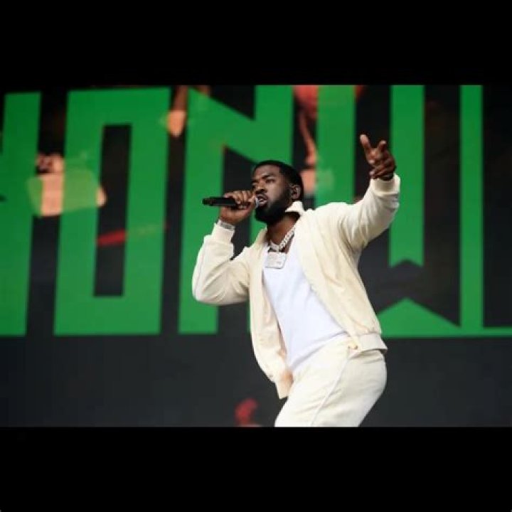 6lack, Rema & Tion Wayne Join Forces With Manny Norté On "4 AM"