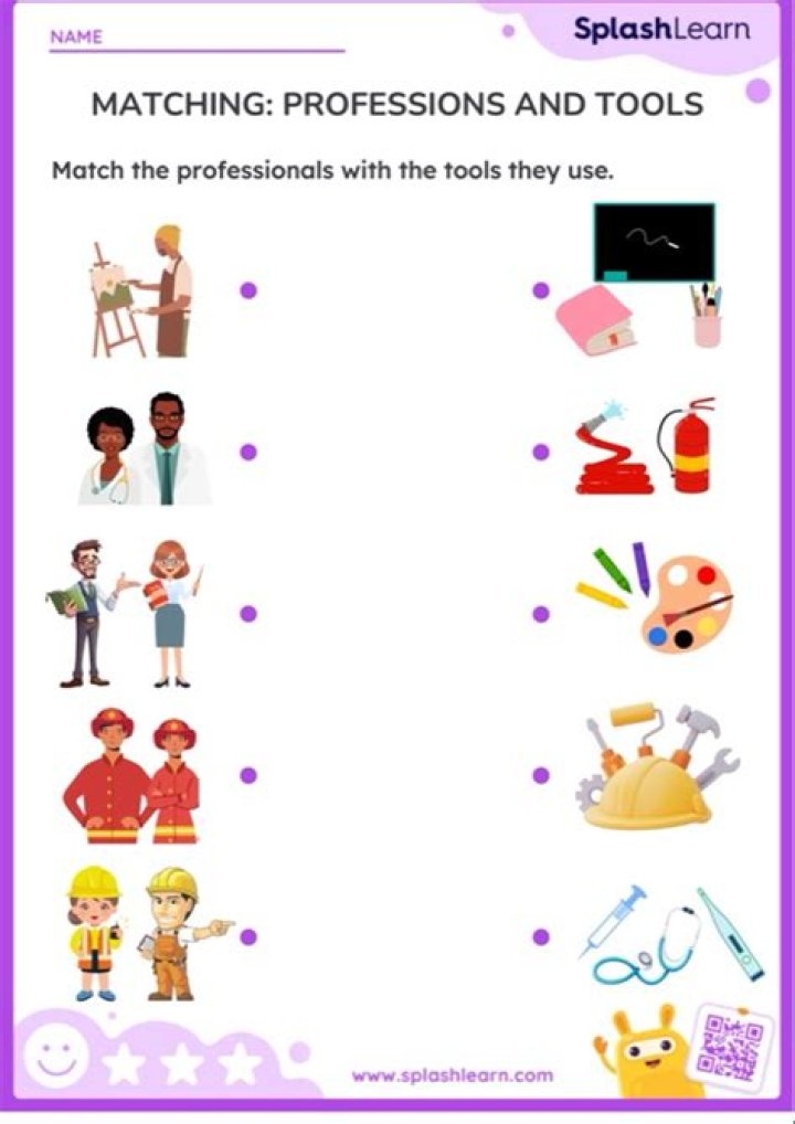 7 Professions That Seem Too Awful To Be Real