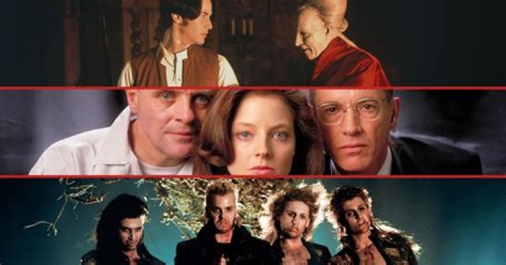 7 Rappers Who Starred in Horror Movies