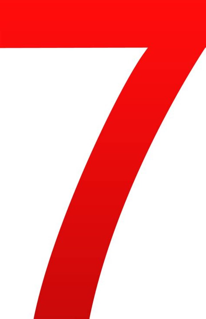 維京人有第7季嗎？