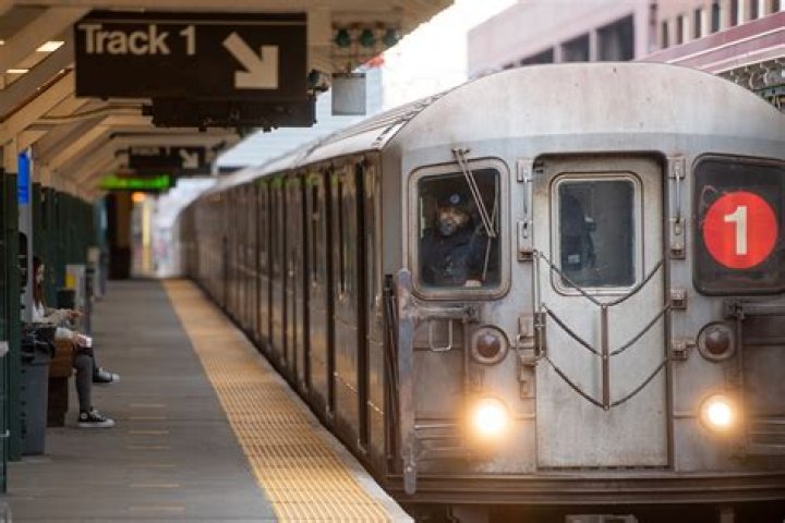 A$AP Rocky's "1Train" Was The Definitive New Age Posse Cut