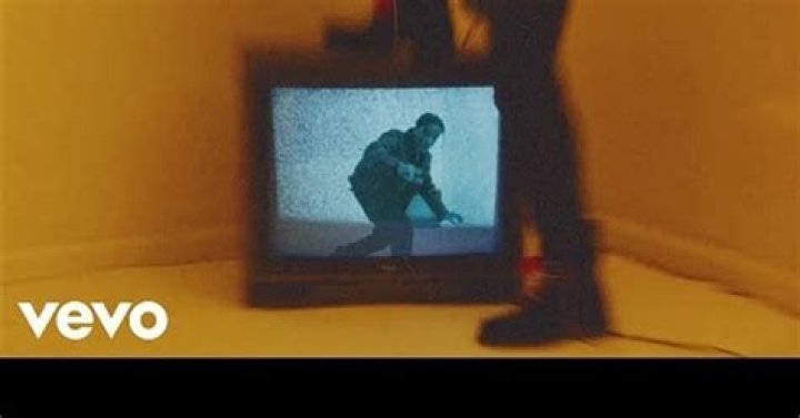 A$AP Rocky Drops Off The "A$AP Forever" Video Featuring Moby