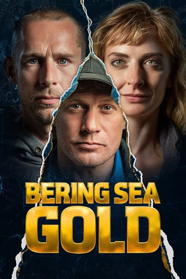 A look inside the Bering Sea Gold Cast Net Worth & Salary 2022