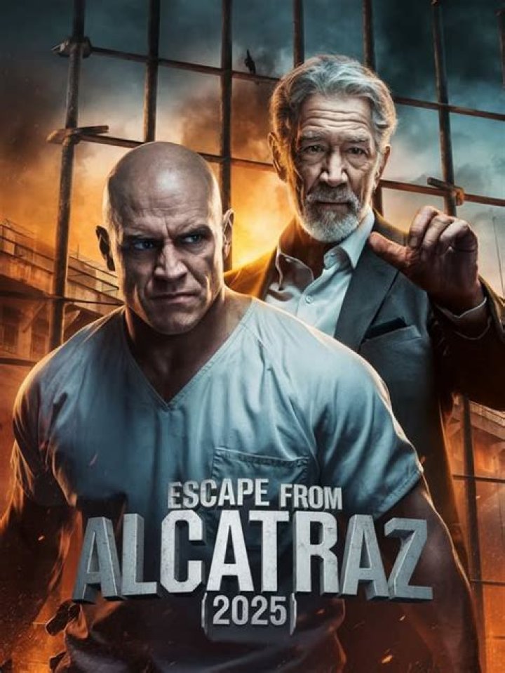 A qui appartenait Alcatraz ?