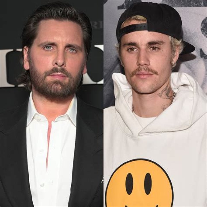 A Timeline of Scott Disick and Sofia Richie’s Roller-Coaster Relationship From 2017 to Today