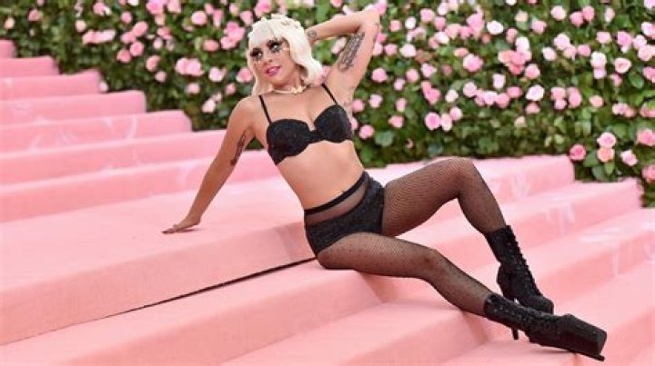 A Walk Down Meme-ory Lane! Check Out the Best Met Gala Memes of All Time