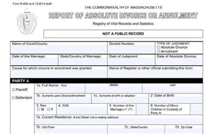 Aaliyah's Uncle Continued To Do Business With R. Kelly After Marriage Annulment: Report