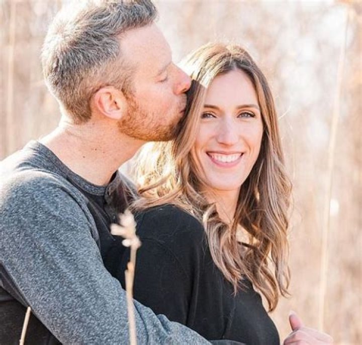 Aaron Esser Biography | Age, Wiki, Net worth, Bio, Height, Girlfriend|