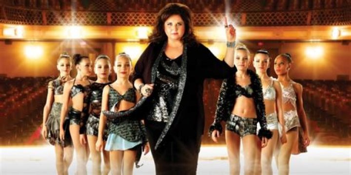 Abby Lee Miller Is Officially Returning to ‘Dance Moms’! See Behind-The-Scenes Photos of Her Filming