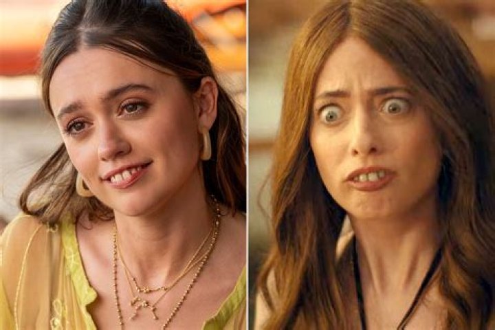 Abby Lee Miller Says She ‘Doesn’t Get That Upset’ About Things Anymore After Serving Time in Prison