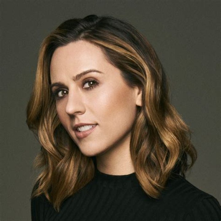 Abby Trott (Voice Actress) - Age, Birthday, Bio, Facts, Family, Net Worth, Height & More