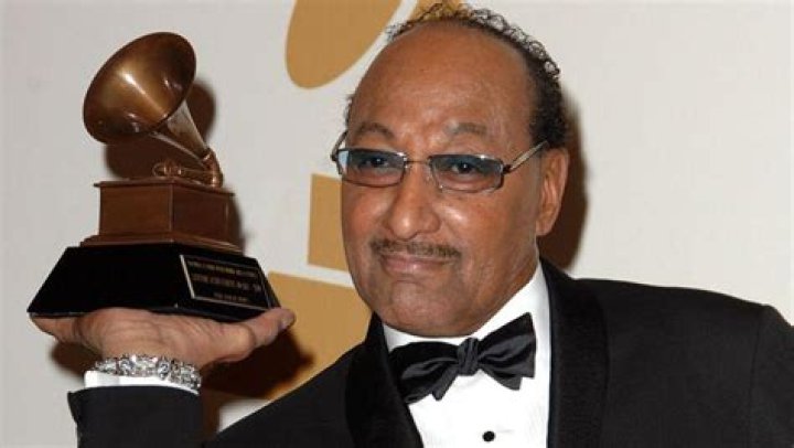 Abdul Duke Fakir (Opera Singer) - Age, Birthday, Bio, Facts, Family, Net Worth, Height & More