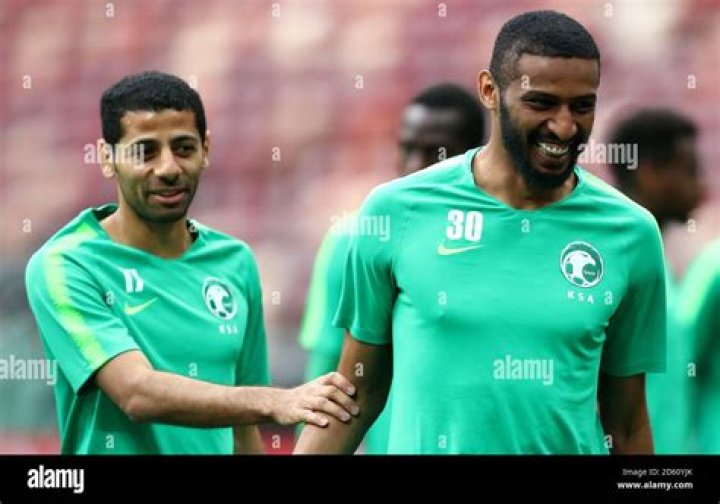 Abdulmalek Al-Khaibri Biography, Age, Height, Wife, Net Worth, Family