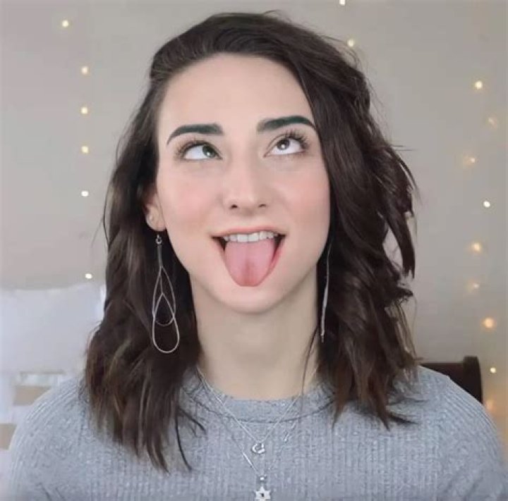 Exploring the Life and Career of Abigail Shapiro: A Comprehensive Guide