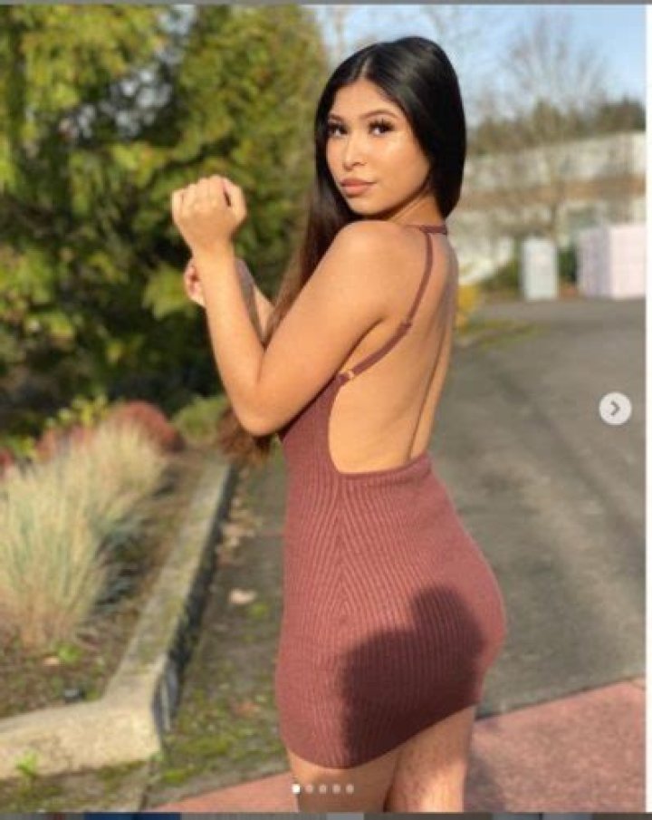 Abril (bbyajr) Age | Wiki, Net worth, Bio, Height, Boyfriend