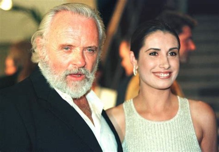 Aby Rosen biografía, edad, altura, esposo, net worth, familia