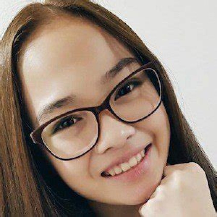 AC Bonifacio (Dancer) - Age, Birthday, Bio, Facts, Family, Net Worth, Height & More