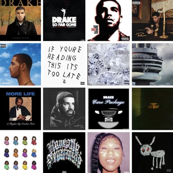 Ace Hood's Mixtapes Ranked Worst To Best