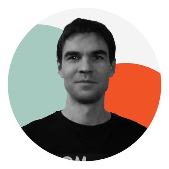 Action Bronson Serves A Platter Of Pure Bars On "DMTri"