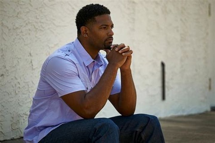 Actor Jay Bowdy Commits Suicide On Facebook Live