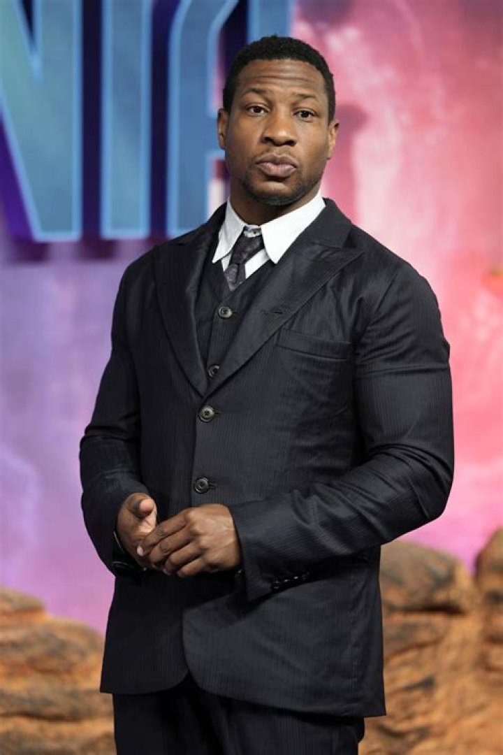 Actor Jonathan Majors’ Net Worth: Find Out How the ‘Creed’ Star Makes Money