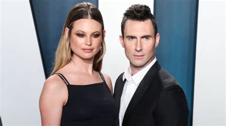 Adam Levine, Behati Prinsloo’s Relationship Timeline: Their Love Story Amid Welcoming Baby No. 3