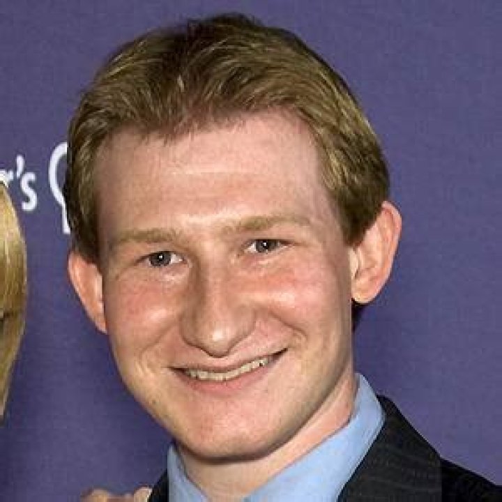 Adam Wylie (Voice Actor) - Age, Birthday, Bio, Facts, Family, Net Worth, Height & More