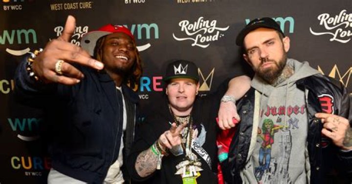 Adam22 Teases Lena The Plug Adult Scene With Multiple Men, Including Crip Mac