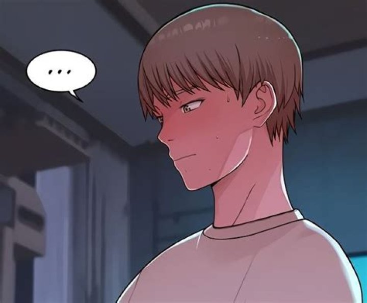 Addicted to My Stepmom Chapter 21 Release Date, Spoiler, Recap, Raw Scan & What to Expect