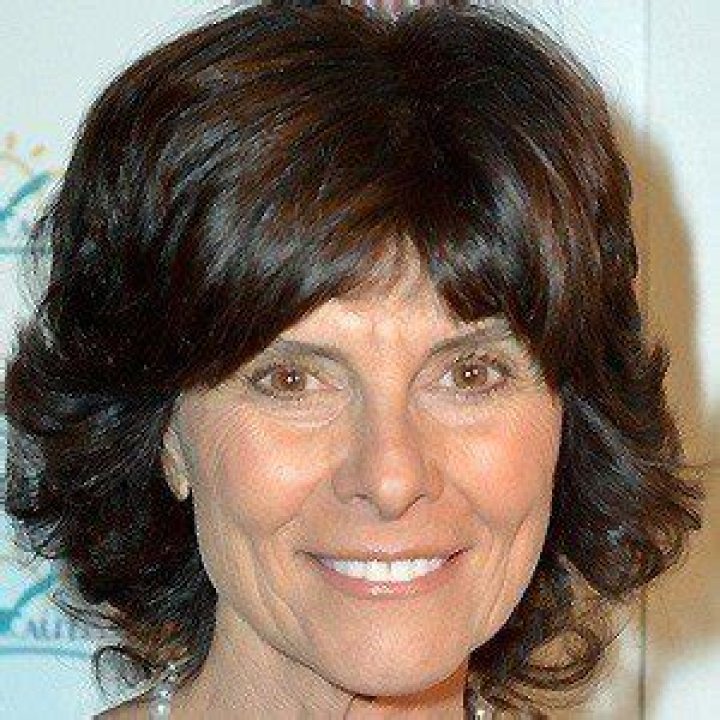 Adrienne Barbeau (Movie Actress) - Age, Birthday, Bio, Facts, Family, Net Worth, Height & More
