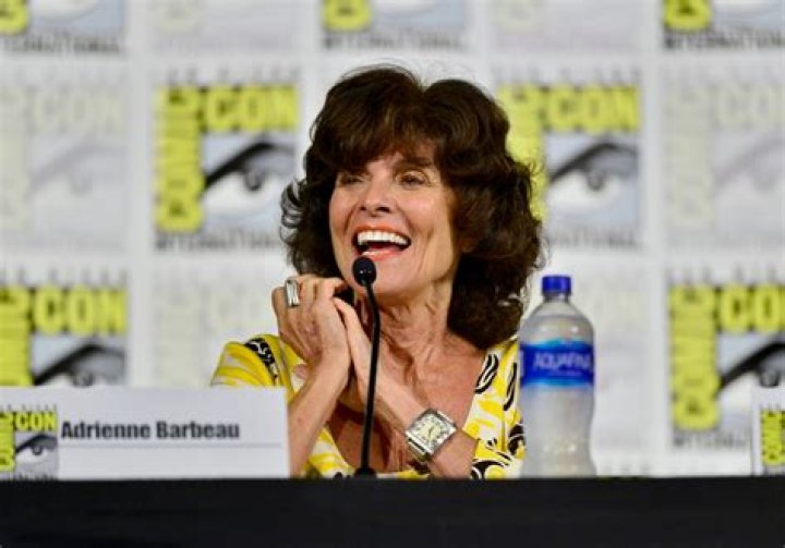 Adrienne Barbeau Net Worth 2023: What Is The Horror Film Icon Worth?