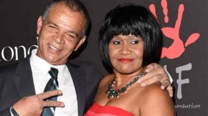 Age, Family, Boyfriend, Career & BIO